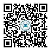 扫一扫